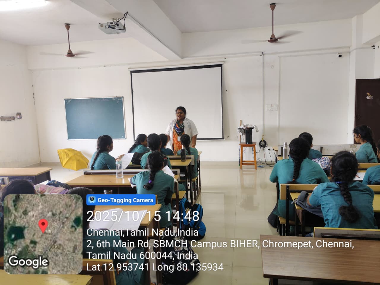 CE GEOTAG 2025 - 170